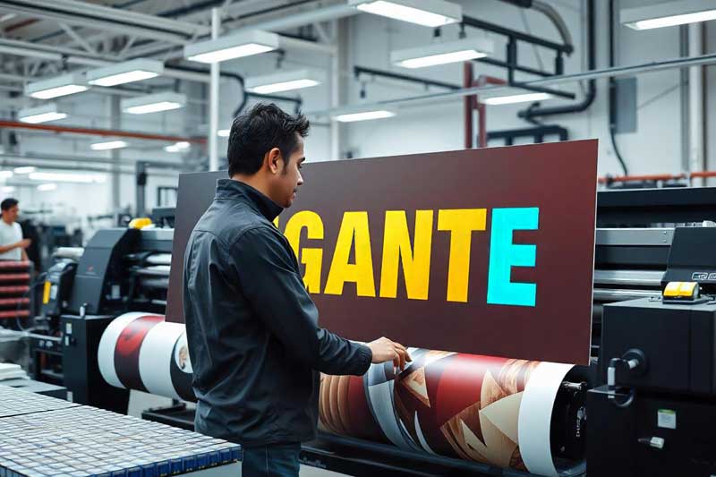 Gigantografias Ambato centro, norte & sur. Diseño, Impresión & Publicidad con Gigantografias Ambato, gráficos a gran escala en Ambato, impresión de banners gigantes en Tungurahua. Destaca como nunca antes. Garantía de un impacto visual que no dejará a nadie indiferente!. Las mejores ofertas & precios del mercado en Ambato & todo Ecuador para tu empresa. Materiales: vinilo autoadhesivo de alta resistencia, lona frontlit para exteriores, tela mesh perforada con excelente ventilación. Precios: precios competitivos para cualquier tipo de empresa, tarifas accesibles según la necesidad, costos flexibles desde el diseño hasta la instalación. Tamaños: gigantografías espectaculares mediante medidas personalizadas, formatos extendidos sin limitaciones, dimensiones adaptadas para cualquier espacio. Servicios: impresión digital de alta calidad, montaje especializado con acabados precisos, mantenimiento y reparación para prolongar la vida útil. Ideas: estructuras innovadoras para eventos masivos, pantallas retroiluminadas por tecnología LED, gigantografías interactivas que capturan la atención de manera única. Tipos: impresiones para fachadas de edificios, murales publicitarios en exteriores, gráficos envolventes mediante vinilados completos de vehículos!