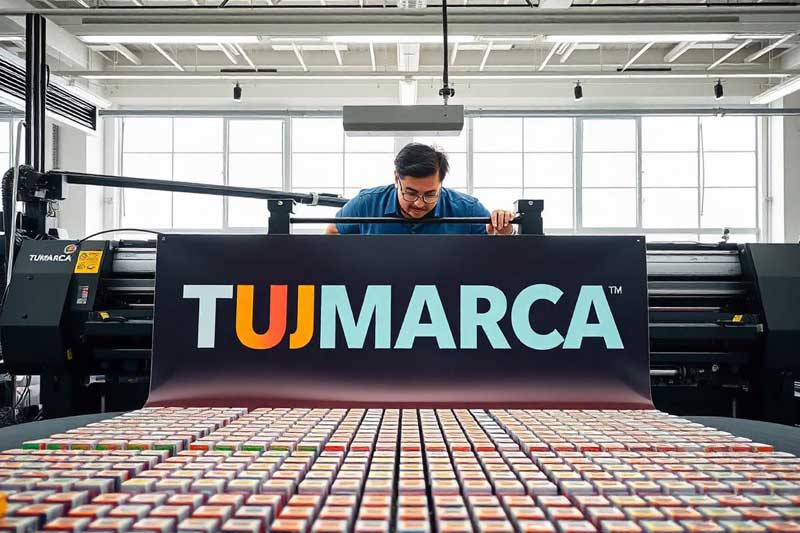 Gigantografias Ambato centro, norte & sur. Diseño, Impresión & Publicidad con Gigantografias Ambato, gráficos a gran escala en Ambato, impresión de banners gigantes en Tungurahua. Destaca como nunca antes. Garantía de un impacto visual que no dejará a nadie indiferente!. Las mejores ofertas & precios del mercado en Ambato & todo Ecuador para tu empresa. Materiales: vinilo autoadhesivo de alta resistencia, lona frontlit para exteriores, tela mesh perforada con excelente ventilación. Precios: precios competitivos para cualquier tipo de empresa, tarifas accesibles según la necesidad, costos flexibles desde el diseño hasta la instalación. Tamaños: gigantografías espectaculares mediante medidas personalizadas, formatos extendidos sin limitaciones, dimensiones adaptadas para cualquier espacio. Servicios: impresión digital de alta calidad, montaje especializado con acabados precisos, mantenimiento y reparación para prolongar la vida útil. Ideas: estructuras innovadoras para eventos masivos, pantallas retroiluminadas por tecnología LED, gigantografías interactivas que capturan la atención de manera única. Tipos: impresiones para fachadas de edificios, murales publicitarios en exteriores, gráficos envolventes mediante vinilados completos de vehículos!