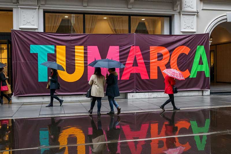 Gigantografías Cuenca centro, norte & sur. Diseño, Impresión & Publicidad con Gigantografías Cuenca, carteles de gran formato en Cuenca, impresión publicitaria masiva para tu empresa en Azuay. Elige calidad profesional con la máxima durabilidad. Aumenta la visibilidad de tu marca!. Las mejores ofertas & precios del mercado en Cuenca & todo Ecuador para tu empresa. Materiales: vinilo microperforado para exteriores, lona backlight para carteles iluminados, adhesivo de alta resistencia para fachadas. Precios: ¡Garantía total con presupuestos ajustables!, tarifas accesibles gracias a nuestro volumen de producción, costos flexibles según el proyecto. Servicios: instalación rápida de vallas publicitarias, impresión personalizada mediante tecnología de alta definición, asesoría creativa sin costo adicional. Tamaños: gigantografías sin límite de dimensiones para fachadas, formatos impactantes para eventos masivos, banners personalizados con adaptabilidad total. Ideas: publicidad que se adapta a estructuras móviles, carteles interactivos para capturar la atención del público, impresión con integración de tecnología LED para visibilidad nocturna. Tipos: gigantografías en alta resolución para exteriores e interiores, banners promocionales con acabados resistentes, murales creativos por encargo con un toque artístico!