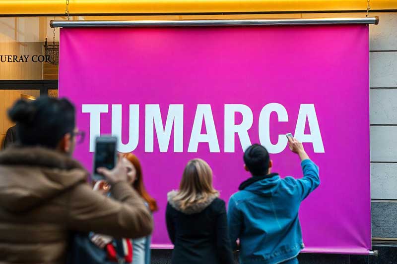 Gigantografías Cuenca centro, norte & sur. Diseño, Impresión & Publicidad con Gigantografías Cuenca, carteles de gran formato en Cuenca, impresión publicitaria masiva para tu empresa en Azuay. Elige calidad profesional con la máxima durabilidad. Aumenta la visibilidad de tu marca!. Las mejores ofertas & precios del mercado en Cuenca & todo Ecuador para tu empresa. Materiales: vinilo microperforado para exteriores, lona backlight para carteles iluminados, adhesivo de alta resistencia para fachadas. Precios: ¡Garantía total con presupuestos ajustables!, tarifas accesibles gracias a nuestro volumen de producción, costos flexibles según el proyecto. Servicios: instalación rápida de vallas publicitarias, impresión personalizada mediante tecnología de alta definición, asesoría creativa sin costo adicional. Tamaños: gigantografías sin límite de dimensiones para fachadas, formatos impactantes para eventos masivos, banners personalizados con adaptabilidad total. Ideas: publicidad que se adapta a estructuras móviles, carteles interactivos para capturar la atención del público, impresión con integración de tecnología LED para visibilidad nocturna. Tipos: gigantografías en alta resolución para exteriores e interiores, banners promocionales con acabados resistentes, murales creativos por encargo con un toque artístico!