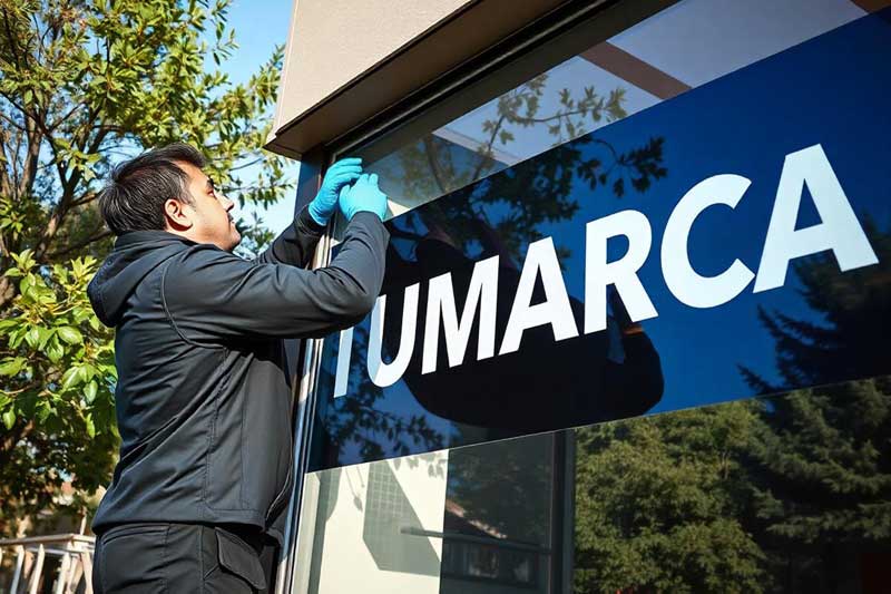 Gigantografías Ecuador. Gigantografías cerca de mi centro, norte & sur. Diseño, Impresión & Publicidad con Gigantografías Ecuador. Gigantografías cerca de mi, letras corpóreas, señalización en relieve. Capta la atención con un estilo moderno, asegura tu visibilidad con materiales de primera!. Las mejores ofertas & precios del mercado en Ecuador & todo Ecuador para tu empresa. Precios: Accesibles desde cualquier ángulo, ajustados mediante cotización personalizada, competitivos según la demanda del mercado. Tipos: Letreros luminosos con impacto visual, rótulos de metal para durabilidad extrema, signos de acrílico sin igual para un acabado elegante. Materiales: Acero inoxidable de alta calidad, acrílico con efecto de profundidad, PVC por su versatilidad. Tamaños: Adaptables según las necesidades del cliente, sin límites gracias a la personalización, ideales para cualquier espacio. Servicios: Instalación profesional por expertos, diseño creativo con atención al detalle, mantenimiento preventivo sin complicaciones. Ideas: Señalización con luz LED dinámica para atraer todas las miradas, letras en 3D que parecen flotar mediante suspensión oculta, rótulos ecológicos de materiales reciclados para una empresa más verde