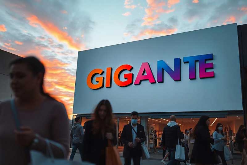 <b>Gigantografias Guayaquil</b> centro, norte & sur. Diseño, Impresión & Publicidad con Gigantografias Guayaquil, impresión de gran formato en el puerto principal, banners gigantes en Guayaquil. Imprime tu mensaje en grande y conquista a tu audiencia desde cualquier ángulo!. Las mejores ofertas & precios del mercado en Guayaquil & todo Ecuador para tu empresa. Tipos: Gigantografías para fachadas de centros comerciales, gigantografías mediante iluminación LED para eventos, gigantografías sin límites creativos para lanzamientos de productos. Precios: Accesibilidad con diseños personalizados, tarifas ajustadas según el material y acabado, presupuesto competitivo mediante opciones sostenibles. Materiales: Vinilo adhesivo de alta resistencia, lona microperforada con tratamiento UV, tela canvas sin reflejos. Tamaños: Diseños desde pequeños banners hasta murales impresionantes, proporciones gigantes para destacar en exteriores, formatos versátiles mediante adaptaciones a diferentes espacios. Servicios: Instalación de gigantografías de alto impacto visual, asesoría creativa para campañas publicitarias, mantenimiento de imagen con tecnología moderna. Ideas: Impresionantes murales de arte urbano mediante gigantografías, decoración creativa de espacios interiores con gigantografías temáticas, gigantografías interactivas gracias a códigos QR para experiencias digitales!