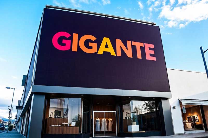 Gigantografías Quito. Diseño, Impresión & Publicidad con Gigantografías Quito, vallas & rótulos publicitarios en Quito, impresiones gigantes en la capital. Transforma tu marca en un gigante visual con excelentes soluciones publicitarias en la capital!. Las mejores ofertas & precios del mercado en Quito, Guayaquil & todo Ecuador para tu empresa. Precios: adaptados a cada proyecto con la mejor relación calidad-precio, optimizados para grandes formatos, personalizados según las necesidades del cliente. Tipos: gigantografías en vinilo para exteriores, impresiones en tela sin bordes, estructuras de PVC para anuncios publicitarios. Materiales: lona de alta resistencia para exteriores, vinilo adhesivo con protección UV, canvas resistente gracias a su composición especial. Tamaños: desde pequeños banners hasta monumentales estructuras visibles a distancia, ideales para cualquier tipo de evento sin restricciones, perfectos mediante técnicas de impresión a gran escala. Servicios: instalación rápida por expertos para garantizar visibilidad, asesoría personalizada desde la idea inicial hasta la instalación, mantenimientos y renovaciones constantes sin interrupciones del servicio. Ideas: gigantografías interactivas con códigos QR integrados, impresionantes anuncios en 3D que captan toda la atención, estructuras luminosas mediante tecnología LED para destacarse de día y noche!