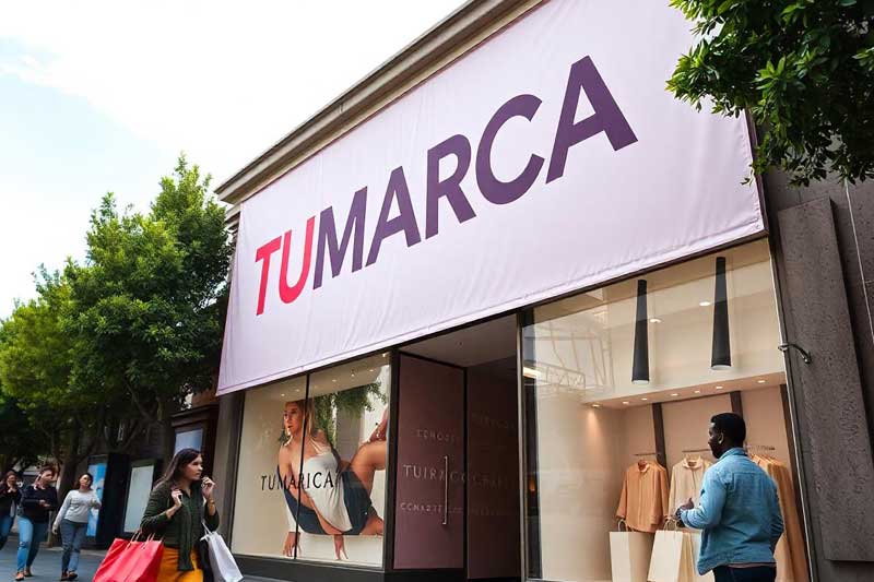 Gigantografías Quito. Diseño, Impresión & Publicidad con Gigantografías Quito, vallas & rótulos publicitarios en Quito, impresiones gigantes en la capital. Transforma tu marca en un gigante visual con excelentes soluciones publicitarias en la capital!. Las mejores ofertas & precios del mercado en Quito, Guayaquil & todo Ecuador para tu empresa. Precios: adaptados a cada proyecto con la mejor relación calidad-precio, optimizados para grandes formatos, personalizados según las necesidades del cliente. Tipos: gigantografías en vinilo para exteriores, impresiones en tela sin bordes, estructuras de PVC para anuncios publicitarios. Materiales: lona de alta resistencia para exteriores, vinilo adhesivo con protección UV, canvas resistente gracias a su composición especial. Tamaños: desde pequeños banners hasta monumentales estructuras visibles a distancia, ideales para cualquier tipo de evento sin restricciones, perfectos mediante técnicas de impresión a gran escala. Servicios: instalación rápida por expertos para garantizar visibilidad, asesoría personalizada desde la idea inicial hasta la instalación, mantenimientos y renovaciones constantes sin interrupciones del servicio. Ideas: gigantografías interactivas con códigos QR integrados, impresionantes anuncios en 3D que captan toda la atención, estructuras luminosas mediante tecnología LED para destacarse de día y noche!