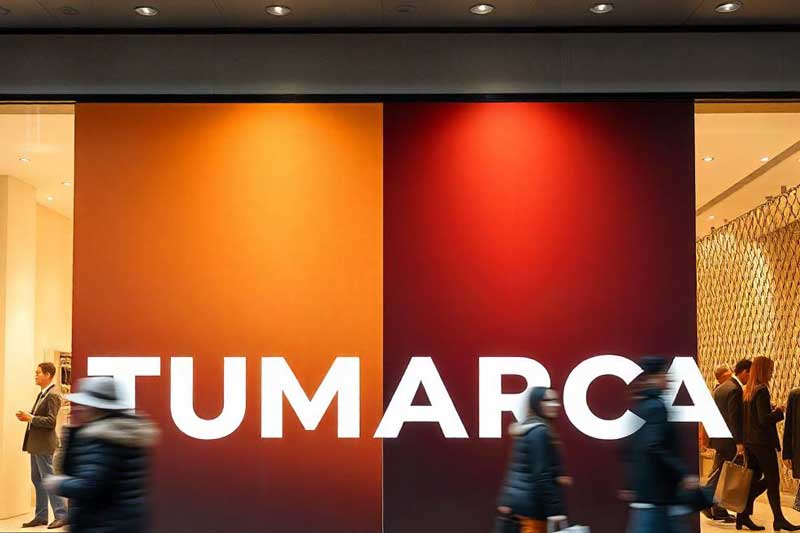 Gigantografías Quito. Diseño, Impresión & Publicidad con Gigantografías Quito, vallas & rótulos publicitarios en Quito, impresiones gigantes en la capital. Transforma tu marca en un gigante visual con excelentes soluciones publicitarias en la capital!. Las mejores ofertas & precios del mercado en Quito, Guayaquil & todo Ecuador para tu empresa. Precios: adaptados a cada proyecto con la mejor relación calidad-precio, optimizados para grandes formatos, personalizados según las necesidades del cliente. Tipos: gigantografías en vinilo para exteriores, impresiones en tela sin bordes, estructuras de PVC para anuncios publicitarios. Materiales: lona de alta resistencia para exteriores, vinilo adhesivo con protección UV, canvas resistente gracias a su composición especial. Tamaños: desde pequeños banners hasta monumentales estructuras visibles a distancia, ideales para cualquier tipo de evento sin restricciones, perfectos mediante técnicas de impresión a gran escala. Servicios: instalación rápida por expertos para garantizar visibilidad, asesoría personalizada desde la idea inicial hasta la instalación, mantenimientos y renovaciones constantes sin interrupciones del servicio. Ideas: gigantografías interactivas con códigos QR integrados, impresionantes anuncios en 3D que captan toda la atención, estructuras luminosas mediante tecnología LED para destacarse de día y noche!