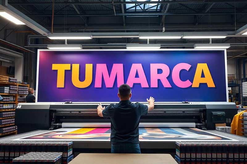 Gigantografías Quito. Diseño, Impresión & Publicidad con Gigantografías Quito, vallas & rótulos publicitarios en Quito, impresiones gigantes en la capital. Transforma tu marca en un gigante visual con excelentes soluciones publicitarias en la capital!. Las mejores ofertas & precios del mercado en Quito, Guayaquil & todo Ecuador para tu empresa. Precios: adaptados a cada proyecto con la mejor relación calidad-precio, optimizados para grandes formatos, personalizados según las necesidades del cliente. Tipos: gigantografías en vinilo para exteriores, impresiones en tela sin bordes, estructuras de PVC para anuncios publicitarios. Materiales: lona de alta resistencia para exteriores, vinilo adhesivo con protección UV, canvas resistente gracias a su composición especial. Tamaños: desde pequeños banners hasta monumentales estructuras visibles a distancia, ideales para cualquier tipo de evento sin restricciones, perfectos mediante técnicas de impresión a gran escala. Servicios: instalación rápida por expertos para garantizar visibilidad, asesoría personalizada desde la idea inicial hasta la instalación, mantenimientos y renovaciones constantes sin interrupciones del servicio. Ideas: gigantografías interactivas con códigos QR integrados, impresionantes anuncios en 3D que captan toda la atención, estructuras luminosas mediante tecnología LED para destacarse de día y noche!