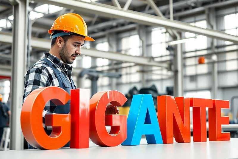 Gigantografías Quito. Diseño, Impresión & Publicidad con Gigantografías Quito, vallas & rótulos publicitarios en Quito, impresiones gigantes en la capital. Transforma tu marca en un gigante visual con excelentes soluciones publicitarias en la capital!. Las mejores ofertas & precios del mercado en Quito, Guayaquil & todo Ecuador para tu empresa. Precios: adaptados a cada proyecto con la mejor relación calidad-precio, optimizados para grandes formatos, personalizados según las necesidades del cliente. Tipos: gigantografías en vinilo para exteriores, impresiones en tela sin bordes, estructuras de PVC para anuncios publicitarios. Materiales: lona de alta resistencia para exteriores, vinilo adhesivo con protección UV, canvas resistente gracias a su composición especial. Tamaños: desde pequeños banners hasta monumentales estructuras visibles a distancia, ideales para cualquier tipo de evento sin restricciones, perfectos mediante técnicas de impresión a gran escala. Servicios: instalación rápida por expertos para garantizar visibilidad, asesoría personalizada desde la idea inicial hasta la instalación, mantenimientos y renovaciones constantes sin interrupciones del servicio. Ideas: gigantografías interactivas con códigos QR integrados, impresionantes anuncios en 3D que captan toda la atención, estructuras luminosas mediante tecnología LED para destacarse de día y noche!