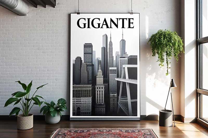 Rótulos. Diseño, Impresión & Publicidad con Rótulos, banners / letreros publicitarios. Resalta tu mensaje con soluciones creativas, eleva tu marca al siguiente nivel!. Las mejores ofertas & precios del mercado en Quito, Guayaquil & todo Ecuador para tu empresa. Tamaños: Diseños para espacios abiertos, opciones desde exteriores para fachadas comerciales, soluciones con amplia visibilidad. Precios: Personalización mediante pedido, ajustes según necesidades específicas, ofertas gracias a acuerdos exclusivos. Ideas: Pantallas interactivas mediante realidad aumentada, rótulos con iluminación LED dinámica para atraer miradas, rotulaciones gracias a tecnología de proyección holográfica. Materiales: Acrílico mediante láser de corte, vinilo de alta durabilidad para exteriores, aluminio resistente al clima para ambientes adversos. Servicios: Instalación sin complicaciones en cualquier parte de Ecuador, mantenimiento según contrato de garantía, diseño de acuerdo a la identidad de marca
