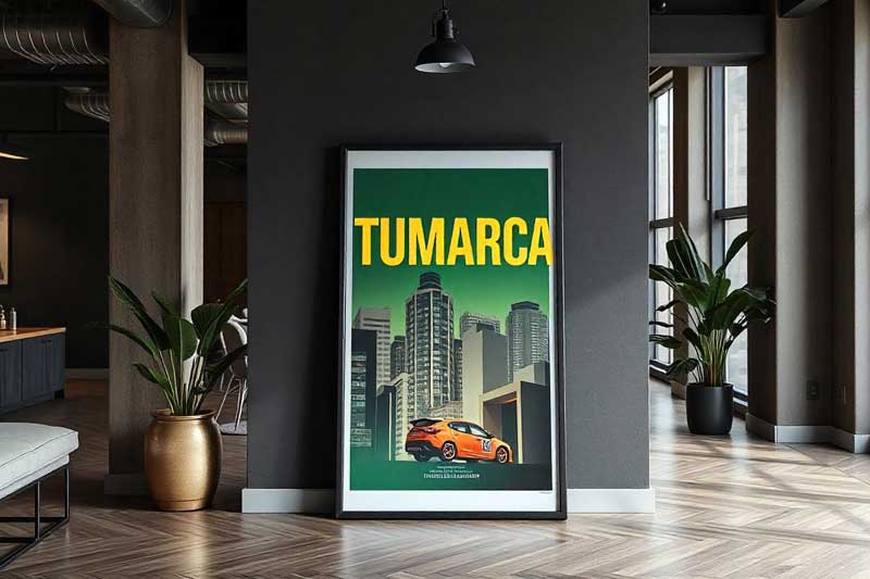 Afiches publicitarios. Diseño, Impresión & Publicidad con Afiches publicitarios, posters publicitarios, pancartas promocionales, impresiones gráficas. Aumenta tu visibilidad con impacto, conecta con tu audiencia de manera creativa, asegura que tu marca destaque en todo momento!. Las mejores ofertas & precios del mercado en Quito, Guayaquil & todo Ecuador para tu empresa. Precios: Accesibles desde cualquier ángulo, ajustados mediante cotización personalizada, competitivos según la demanda del mercado. Tipos: Letreros luminosos con impacto visual, rótulos de metal para durabilidad extrema, signos de acrílico sin igual para un acabado elegante. Materiales: Acero inoxidable de alta calidad, acrílico con efecto de profundidad, PVC por su versatilidad. Tamaños: Adaptables según las necesidades del cliente, sin límites gracias a la personalización, ideales para cualquier espacio. Servicios: Instalación profesional por expertos, diseño creativo con atención al detalle, mantenimiento preventivo sin complicaciones. Ideas: Señalización con luz LED dinámica para atraer todas las miradas, letras en 3D que parecen flotar mediante suspensión oculta, rótulos ecológicos de materiales reciclados para una empresa más verde!