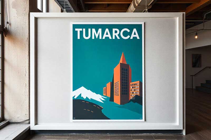 Afiches publicitarios. Diseño, Impresión & Publicidad con Afiches publicitarios, posters publicitarios, pancartas promocionales, impresiones gráficas. Aumenta tu visibilidad con impacto, conecta con tu audiencia de manera creativa, asegura que tu marca destaque en todo momento!. Las mejores ofertas & precios del mercado en Quito, Guayaquil & todo Ecuador para tu empresa. Precios: Accesibles desde cualquier ángulo, ajustados mediante cotización personalizada, competitivos según la demanda del mercado. Tipos: Letreros luminosos con impacto visual, rótulos de metal para durabilidad extrema, signos de acrílico sin igual para un acabado elegante. Materiales: Acero inoxidable de alta calidad, acrílico con efecto de profundidad, PVC por su versatilidad. Tamaños: Adaptables según las necesidades del cliente, sin límites gracias a la personalización, ideales para cualquier espacio. Servicios: Instalación profesional por expertos, diseño creativo con atención al detalle, mantenimiento preventivo sin complicaciones. Ideas: Señalización con luz LED dinámica para atraer todas las miradas, letras en 3D que parecen flotar mediante suspensión oculta, rótulos ecológicos de materiales reciclados para una empresa más verde!
