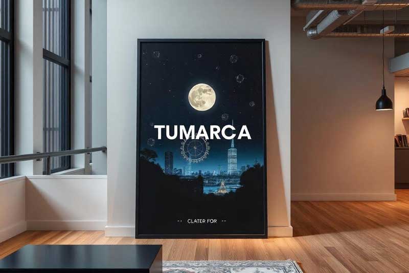 Afiches publicitarios. Diseño, Impresión & Publicidad con Afiches publicitarios, posters publicitarios, pancartas promocionales, impresiones gráficas. Aumenta tu visibilidad con impacto, conecta con tu audiencia de manera creativa, asegura que tu marca destaque en todo momento!. Las mejores ofertas & precios del mercado en Quito, Guayaquil & todo Ecuador para tu empresa. Precios: Accesibles desde cualquier ángulo, ajustados mediante cotización personalizada, competitivos según la demanda del mercado. Tipos: Letreros luminosos con impacto visual, rótulos de metal para durabilidad extrema, signos de acrílico sin igual para un acabado elegante. Materiales: Acero inoxidable de alta calidad, acrílico con efecto de profundidad, PVC por su versatilidad. Tamaños: Adaptables según las necesidades del cliente, sin límites gracias a la personalización, ideales para cualquier espacio. Servicios: Instalación profesional por expertos, diseño creativo con atención al detalle, mantenimiento preventivo sin complicaciones. Ideas: Señalización con luz LED dinámica para atraer todas las miradas, letras en 3D que parecen flotar mediante suspensión oculta, rótulos ecológicos de materiales reciclados para una empresa más verde!
