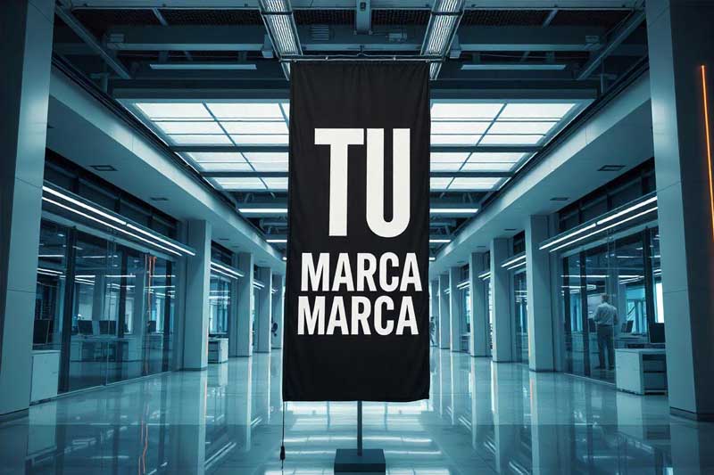 Banderas publicitarias. Diseño, Impresión & Publicidad con Banderas publicitarias, banderolas publicitarias, banderas de viento, estandartes promocionales. Haz que tu marca vuele alto! Máxima visibilidad, calidad e impacto asegurado!. Las mejores ofertas & precios del mercado en Quito, Guayaquil & todo Ecuador para tu empresa. Tipos: Banderas publicitarias para exteriores, banderas de playa mediante promociones especiales, banderas personalizadas desde eventos corporativos. Precios: Ofertas irresistibles con diseños exclusivos, tarifas accesibles por su durabilidad, opciones flexibles de acuerdo a tus necesidades. Materiales: Poliéster de alta resistencia, tela Oxford según las exigencias del clima, lona vinílica sin perder calidad. Tamaños: Diseños personalizados gracias a la flexibilidad de dimensiones, tamaños versátiles para adaptarse a cualquier espacio, medidas únicas desde las más compactas hasta las más imponentes. Servicios: Asesoría integral de la mano de nuestros expertos, entrega rápida sin complicaciones, instalación garantizada por nuestro equipo profesional. Ideas: Banderas con tecnología LED para destacar de noche, diseños intercambiables mediante innovadoras estructuras, banderas ecológicas desde materiales reciclados!
