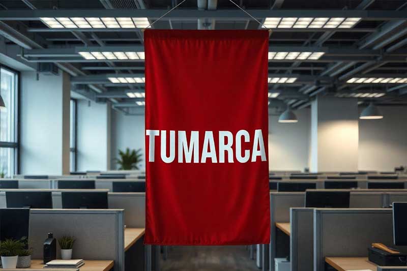 Banners publicitarios. Diseño, Impresión & Publicidad con Banners publicitarios, letras en alto relieve o impresión de logos 3D para tu empresa en Quito, Guayaquil & todo Ecuador. Las mejores ofertas & precios del mercado para tu empresa. Materiales: Impresiones sobre vinilo resistente, banners de lona microperforada, publicidad en tela ecológica. Precios: Ofertas irresistibles por temporada, descuentos especiales gracias a promociones, tarifas flexibles según el tipo de proyecto. Tipos: Banners publicitarios horizontales, pancartas de pie para eventos, anuncios suspendidos mediante estructuras ligeras. Servicios: Diseño personalizado desde cero, instalación profesional de banners, asesoría en elección de materiales. Ideas: Banners que cambian de color con la luz, publicidad interactiva mediante códigos QR, anuncios flotantes para captar atención desde cualquier ángulo. Tamaños: Formatos sin límite para mayor visibilidad, tamaños compactos pero impactantes, dimensiones adaptadas a cada necesidad.