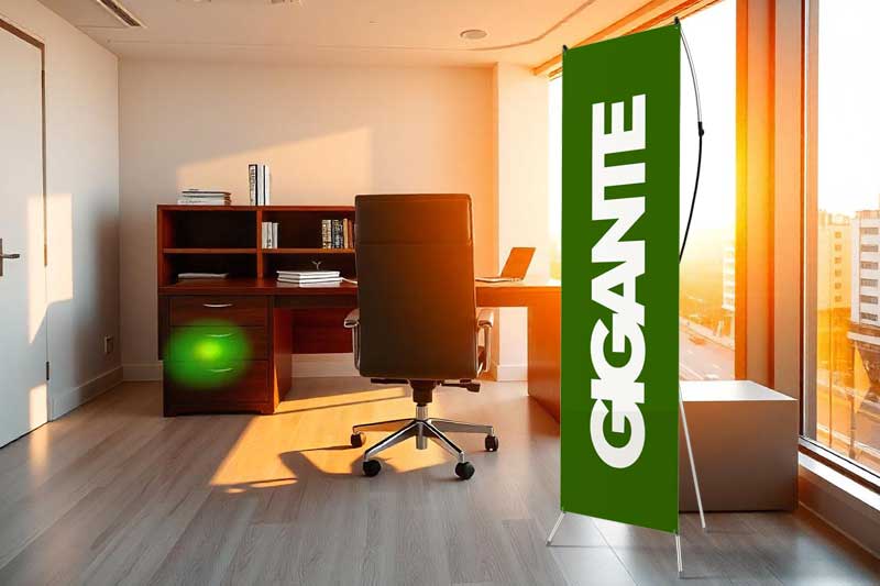 Banners X. Diseño, Impresión & Publicidad con Banners X, Displays X, pancartas portátiles, exhibidores de pie para tu empresa en Quito, Guayaquil & todo Ecuador. Las mejores ofertas & precios del mercado para tu empresa. Tipos: diseñados para interiores, hechos según las últimas tendencias, creados con tecnología de impresión de alta definición. Precios: competitivos mediante alianzas directas con fabricantes, ajustados según las necesidades de tu empresa, accesibles por ser producidos localmente. Materiales: resistentes al agua desde vinilo de alta calidad, elegantes de lona premium, ecológicos con tela reciclada. Tamaños: ideales desde pequeñas presentaciones, versátiles con opciones de gran formato, personalizados para ajustarse a cualquier espacio. Servicios: instalación profesional por expertos certificados, diseño creativo según tus especificaciones, asesoría personalizada sin costo adicional. Ideas: banners X que interactúan con realidad aumentada mediante apps móviles, banners que se iluminan automáticamente al anochecer, sistemas de cambio rápido de gráficos gracias a un diseño modular.