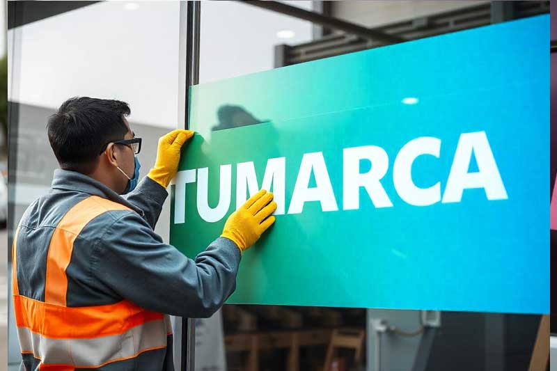Rotulación Servicios. Diseño, Impresión & Publicidad con Rotulación Servicios, señalética personalizada, impresión digital de gran formato, publicidad exterior a medida. Impulsa tu marca con tecnología de punta y los mejores materiales!. Las mejores ofertas & precios del mercado en Quito, Guayaquil & todo Ecuador para tu empresa. Precios: Varían según la complejidad del diseño, Están sujetos a la elección del material, Fluctúan de acuerdo a la ubicación del montaje. Tipos: Letras corpóreas de alto impacto, Impresiones en vinilo gracias a la tecnología UV, Rótulos luminosos perfectos para destacar tu marca. Materiales: Acrílico de alta calidad, Vinilo adhesivo perfecto para exteriores, Aluminio resistente con acabados espectaculares. Tamaños: Desde grandes formatos visibles desde lejos, Tamaños medianos ideales para interiores, Pequeños formatos para un toque sutil y elegante. Fabricación: Procesos innovadores mediante corte láser, Acabados personalizados con precisión milimétrica, Creación artesanal sin comprometer la durabilidad. Montaje: Instalación rápida gracias a expertos capacitados, Montaje de altura con equipos de última tecnología, Colocación segura sin dañar superficies. Ideas: Rotulación interactiva con códigos QR integrados, Señalética digital que cambia según la hora del día, Rótulos eco-friendly creados con materiales reciclados!