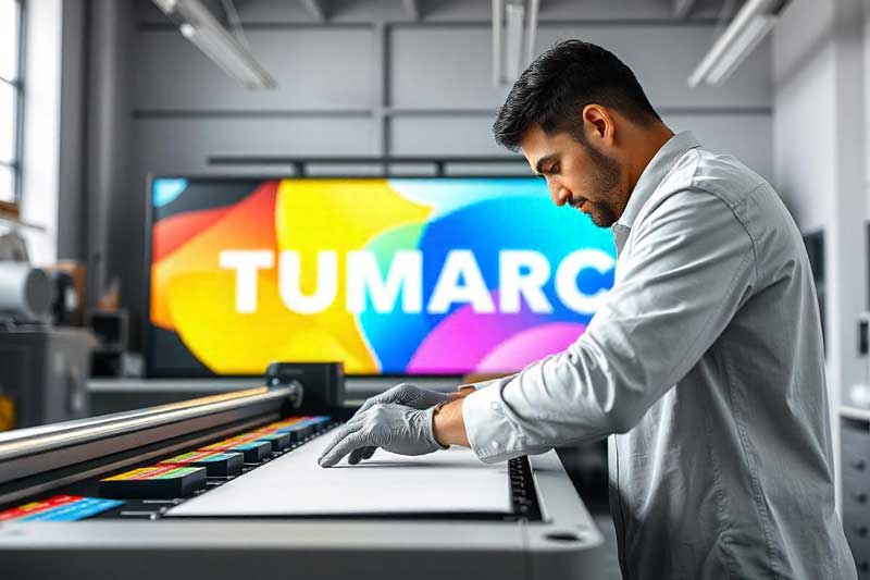 Rotulación Servicios. Diseño, Impresión & Publicidad con Rotulación Servicios, señalética personalizada, impresión digital de gran formato, publicidad exterior a medida. Impulsa tu marca con tecnología de punta y los mejores materiales!. Las mejores ofertas & precios del mercado en Quito, Guayaquil & todo Ecuador para tu empresa. Precios: Varían según la complejidad del diseño, Están sujetos a la elección del material, Fluctúan de acuerdo a la ubicación del montaje. Tipos: Letras corpóreas de alto impacto, Impresiones en vinilo gracias a la tecnología UV, Rótulos luminosos perfectos para destacar tu marca. Materiales: Acrílico de alta calidad, Vinilo adhesivo perfecto para exteriores, Aluminio resistente con acabados espectaculares. Tamaños: Desde grandes formatos visibles desde lejos, Tamaños medianos ideales para interiores, Pequeños formatos para un toque sutil y elegante. Fabricación: Procesos innovadores mediante corte láser, Acabados personalizados con precisión milimétrica, Creación artesanal sin comprometer la durabilidad. Montaje: Instalación rápida gracias a expertos capacitados, Montaje de altura con equipos de última tecnología, Colocación segura sin dañar superficies. Ideas: Rotulación interactiva con códigos QR integrados, Señalética digital que cambia según la hora del día, Rótulos eco-friendly creados con materiales reciclados!