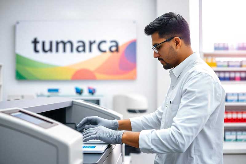 Impresión en láser. Diseño, Impresión & Publicidad con Impresión en láser, servicios de impresión digital, gráfica comercial. Aprovecha la máxima calidad de impresión láser, el mejor tiempo de entrega, y la asesoría personalizada desde el primer momento!. Las mejores ofertas & precios del mercado en Quito, Guayaquil & todo Ecuador para tu empresa. Materiales: Impresión en papel couché de alta calidad, sobre cartulina reciclada gracias a su resistencia, en vinilo adhesivo mediante acabado mate. Precios: Tarifas competitivas según el tipo de material utilizado, precios accesibles con promociones por volumen, cotizaciones personalizadas desde la cantidad requerida. Servicios: Diseño gráfico personalizado con asesoramiento especializado, impresión láser de precisión sin errores, distribución de material publicitario para optimizar tiempos. Ideas: Publicidad interactiva con códigos QR que conectan con contenido digital, volantes ecológicos para eventos verdes, material publicitario con tinta termocromática que cambia de color según la temperatura. Tamaños: Folletos plegables para eventos, banners publicitarios sin limitaciones en la longitud, etiquetas adhesivas desde las dimensiones más pequeñas hasta las más grandes. Tipos: Impresión directa para logotipos, impresiones full-color sobre soportes rígidos, impresión a doble cara con acabados brillantes o mates!