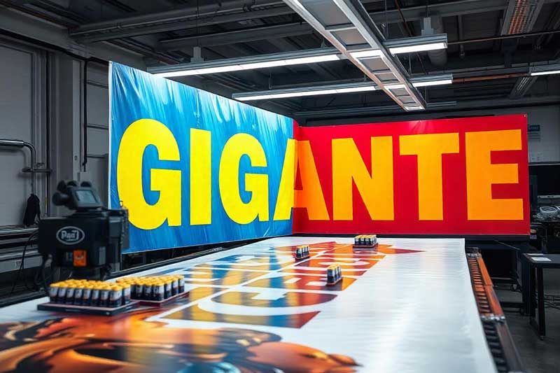 Impresión en vinil. Diseño, Impresión & Publicidad con Impresión en vinil, rotulación en vinil, publicidad en adhesivos vinílicos. Haz que tu marca destaque con vinil de alta calidad. Personaliza cualquier espacio sin límites creativos!. Las mejores ofertas & precios del mercado en Quito, Guayaquil & todo Ecuador para tu empresa. Tipos: Impresión mediante vinil adhesivo, Gráficas sin bordes visibles, Publicidad gracias a tecnología de corte de precisión. Precios: Atractivos paquetes según tus necesidades, Tarifas accesibles con alta calidad, Costos ajustables para cualquier proyecto. Materiales: Vinil de alta durabilidad, Lona flexible para exteriores, Vinil translúcido gracias a su resistencia a la luz. Tamaños: Formato desde pequeños detalles hasta grandes superficies, Publicidad sin limitaciones de área, Impresiones de vinil para cualquier espacio. Servicios: Instalación personalizada de vinil, Impresión rápida para proyectos urgentes, Creación mediante diseño exclusivo y único. Ideas: Transformación radical de vehículos comerciales, Murales interactivos con realidad aumentada, Señalización moderna mediante códigos QR integrados!