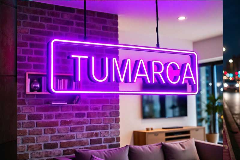 Letreros NEÒN. Diseño, Impresión & Publicidad con Letreros neón, rótulos luminosos, señales LED, anuncios brillantes. Atrévete a iluminar tu negocio de una manera nunca antes vista. Haz que tu marca brille!. Las mejores ofertas & precios del mercado en Quito, Guayaquil & todo Ecuador para tu empresa.Materiales: vidrio templado con iluminación LED, acrílico de alta resistencia, metal con acabados cromados. Precios: personalización sin límite de colores, opciones desde la sencillez hasta el lujo, cada letrero diseñado según tu visión. Tipos: letras individuales para un impacto único, logotipos corporativos mediante tecnología de punta, señales direccionales para destacar tu negocio. Servicios: instalación gracias a expertos, mantenimiento sin complicaciones, asesoría de diseño personalizada. Ideas: letreros que cambian de color según la ocasión, diseños 3D para destacar en cualquier ambiente, letreros interactivos que responden al movimiento.