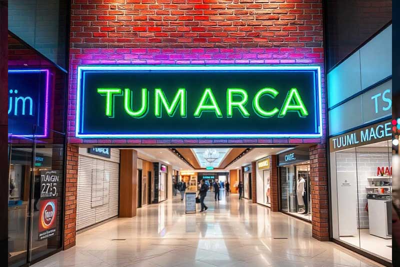 Letreros NEÒN. Diseño, Impresión & Publicidad con Letreros neón, rótulos luminosos, señales LED, anuncios brillantes. Atrévete a iluminar tu negocio de una manera nunca antes vista. Haz que tu marca brille!. Las mejores ofertas & precios del mercado en Quito, Guayaquil & todo Ecuador para tu empresa.Materiales: vidrio templado con iluminación LED, acrílico de alta resistencia, metal con acabados cromados. Precios: personalización sin límite de colores, opciones desde la sencillez hasta el lujo, cada letrero diseñado según tu visión. Tipos: letras individuales para un impacto único, logotipos corporativos mediante tecnología de punta, señales direccionales para destacar tu negocio. Servicios: instalación gracias a expertos, mantenimiento sin complicaciones, asesoría de diseño personalizada. Ideas: letreros que cambian de color según la ocasión, diseños 3D para destacar en cualquier ambiente, letreros interactivos que responden al movimiento.