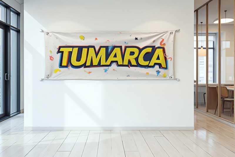 Rótulos. Diseño, Impresión & Publicidad con Rótulos, banners / letreros publicitarios. Resalta tu mensaje con soluciones creativas, eleva tu marca al siguiente nivel!. Las mejores ofertas & precios del mercado en Quito, Guayaquil & todo Ecuador para tu empresa. Tamaños: Diseños para espacios abiertos, opciones desde exteriores para fachadas comerciales, soluciones con amplia visibilidad. Precios: Personalización mediante pedido, ajustes según necesidades específicas, ofertas gracias a acuerdos exclusivos. Ideas: Pantallas interactivas mediante realidad aumentada, rótulos con iluminación LED dinámica para atraer miradas, rotulaciones gracias a tecnología de proyección holográfica. Materiales: Acrílico mediante láser de corte, vinilo de alta durabilidad para exteriores, aluminio resistente al clima para ambientes adversos. Servicios: Instalación sin complicaciones en cualquier parte de Ecuador, mantenimiento según contrato de garantía, diseño de acuerdo a la identidad de marca