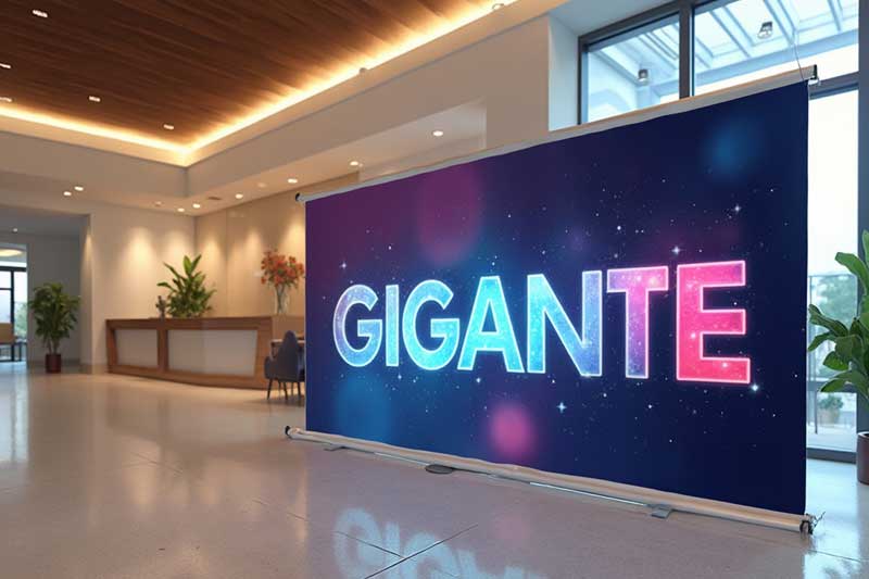Pancartas publicitarias. Diseño, Impresión & Publicidad con Pancartas publicitarias, banners publicitarios, lonas promocionales. Maximiza tu visibilidad, impacta a tu audiencia!. Las mejores ofertas & precios del mercado en Quito, Guayaquil & todo Ecuador para tu empresa.Materiales: vinilo resistente, lona microperforada, tela ecológica. Precios: variación según el tipo de material, accesibles desde un enfoque de alta calidad, excelentes ofertas mediante promociones especiales. Servicios: instalación rápida y profesional, diseño personalizado con alta resolución, entrega a domicilio sin complicaciones. Tamaños: ideal para todo tipo de espacios sin limitaciones, disponible en dimensiones que se adaptan a tus necesidades, configurable según tus preferencias. Tipos: pancartas flexibles para exteriores, pancartas rígidas de alta durabilidad, pancartas portátiles con soporte. Ideas: innovadoras pancartas con iluminación LED integrada, pancartas interactivas gracias a códigos QR, pancartas reutilizables para eventos múltiples