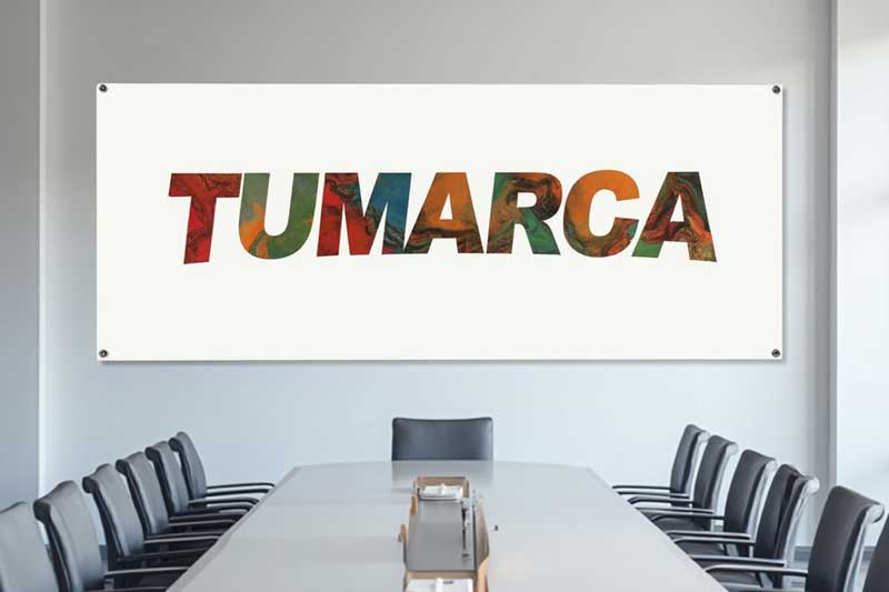 Pancartas publicitarias. Diseño, Impresión & Publicidad con Pancartas publicitarias, banners publicitarios, lonas promocionales. Maximiza tu visibilidad, impacta a tu audiencia!. Las mejores ofertas & precios del mercado en Quito, Guayaquil & todo Ecuador para tu empresa.Materiales: vinilo resistente, lona microperforada, tela ecológica. Precios: variación según el tipo de material, accesibles desde un enfoque de alta calidad, excelentes ofertas mediante promociones especiales. Servicios: instalación rápida y profesional, diseño personalizado con alta resolución, entrega a domicilio sin complicaciones. Tamaños: ideal para todo tipo de espacios sin limitaciones, disponible en dimensiones que se adaptan a tus necesidades, configurable según tus preferencias. Tipos: pancartas flexibles para exteriores, pancartas rígidas de alta durabilidad, pancartas portátiles con soporte. Ideas: innovadoras pancartas con iluminación LED integrada, pancartas interactivas gracias a códigos QR, pancartas reutilizables para eventos múltiples