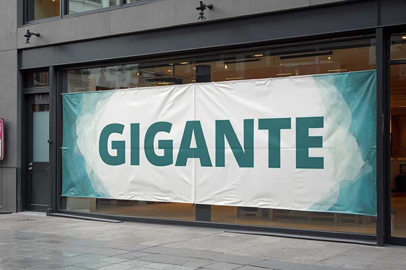 Pancartas publicitarias. Diseño, Impresión & Publicidad con Pancartas publicitarias, banners publicitarios, lonas promocionales. Maximiza tu visibilidad, impacta a tu audiencia!. Las mejores ofertas & precios del mercado en Quito, Guayaquil & todo Ecuador para tu empresa.Materiales: vinilo resistente, lona microperforada, tela ecológica. Precios: variación según el tipo de material, accesibles desde un enfoque de alta calidad, excelentes ofertas mediante promociones especiales. Servicios: instalación rápida y profesional, diseño personalizado con alta resolución, entrega a domicilio sin complicaciones. Tamaños: ideal para todo tipo de espacios sin limitaciones, disponible en dimensiones que se adaptan a tus necesidades, configurable según tus preferencias. Tipos: pancartas flexibles para exteriores, pancartas rígidas de alta durabilidad, pancartas portátiles con soporte. Ideas: innovadoras pancartas con iluminación LED integrada, pancartas interactivas gracias a códigos QR, pancartas reutilizables para eventos múltiples