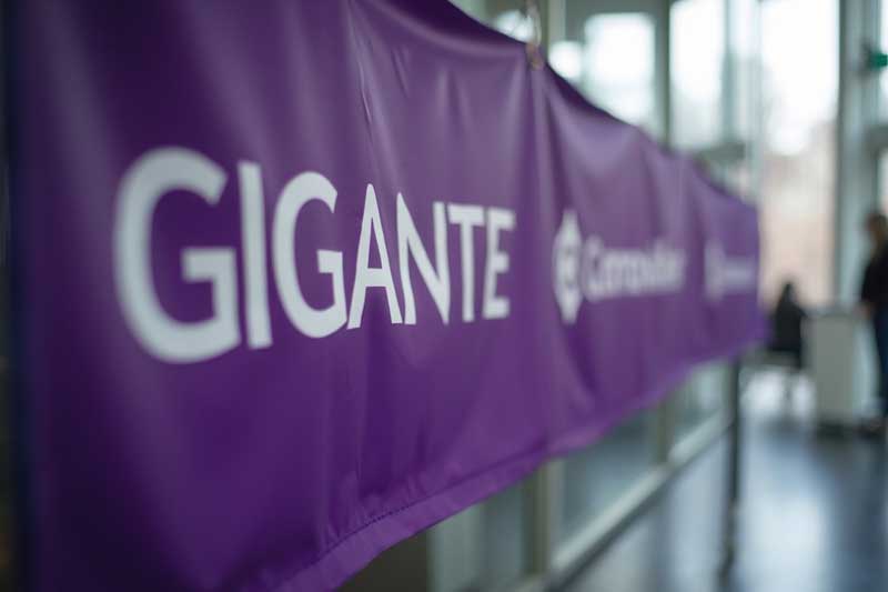 Pancartas publicitarias. Diseño, Impresión & Publicidad con Pancartas publicitarias, banners publicitarios, lonas promocionales. Maximiza tu visibilidad, impacta a tu audiencia!. Las mejores ofertas & precios del mercado en Quito, Guayaquil & todo Ecuador para tu empresa.Materiales: vinilo resistente, lona microperforada, tela ecológica. Precios: variación según el tipo de material, accesibles desde un enfoque de alta calidad, excelentes ofertas mediante promociones especiales. Servicios: instalación rápida y profesional, diseño personalizado con alta resolución, entrega a domicilio sin complicaciones. Tamaños: ideal para todo tipo de espacios sin limitaciones, disponible en dimensiones que se adaptan a tus necesidades, configurable según tus preferencias. Tipos: pancartas flexibles para exteriores, pancartas rígidas de alta durabilidad, pancartas portátiles con soporte. Ideas: innovadoras pancartas con iluminación LED integrada, pancartas interactivas gracias a códigos QR, pancartas reutilizables para eventos múltiples