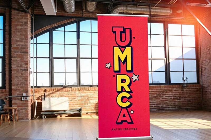 Roll Ups publicitarios. Diseño, Impresión & Publicidad con Roll Ups publicitarios, banners publicitarios, rótulos promocionales. Maximiza tu impacto. Haz que todos hablen de tu marca!. Las mejores ofertas & precios del mercado en Quito, Guayaquil & todo Ecuador para tu empresa. Precios: Variados según la personalización, accesibles para cualquier negocio, competitivos gracias a nuestras promociones. Tipos: Carteles publicitarios con iluminación, pancartas de lona sin costura, banners para exterior con resistencia al clima. Materiales: Lona de alta durabilidad, vinilo desde su versión más flexible, acrílico resistente mediante técnicas avanzadas. Tamaños: Desde pequeños formatos para ventanas, medianos para puntos de venta, grandes carteles de carretera. Servicios: Instalación por profesionales, diseño personalizado gracias a nuestro equipo creativo, mantenimiento sin complicaciones. Ideas: Carteles interactivos con QR para captar clientes, anuncios holográficos mediante proyecciones 3D, publicidad sin contacto para entornos digitales.