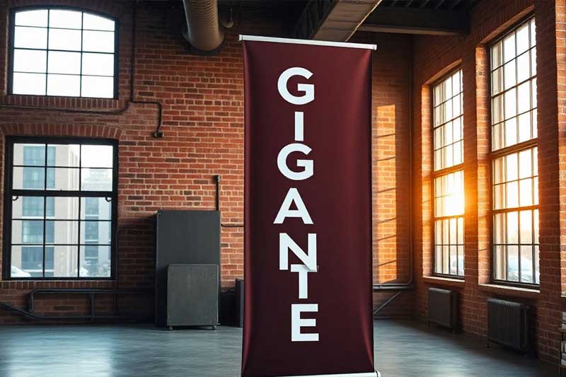 Roll Ups publicitarios. Diseño, Impresión & Publicidad con Roll Ups publicitarios, banners publicitarios, rótulos promocionales. Maximiza tu impacto. Haz que todos hablen de tu marca!. Las mejores ofertas & precios del mercado en Quito, Guayaquil & todo Ecuador para tu empresa. Precios: Variados según la personalización, accesibles para cualquier negocio, competitivos gracias a nuestras promociones. Tipos: Carteles publicitarios con iluminación, pancartas de lona sin costura, banners para exterior con resistencia al clima. Materiales: Lona de alta durabilidad, vinilo desde su versión más flexible, acrílico resistente mediante técnicas avanzadas. Tamaños: Desde pequeños formatos para ventanas, medianos para puntos de venta, grandes carteles de carretera. Servicios: Instalación por profesionales, diseño personalizado gracias a nuestro equipo creativo, mantenimiento sin complicaciones. Ideas: Carteles interactivos con QR para captar clientes, anuncios holográficos mediante proyecciones 3D, publicidad sin contacto para entornos digitales.