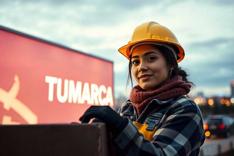 Rotulación Servicios. Diseño, Impresión & Publicidad con Rotulación Servicios, señalética personalizada, impresión digital de gran formato, publicidad exterior a medida. Impulsa tu marca con tecnología de punta y los mejores materiales!. Las mejores ofertas & precios del mercado en Quito, Guayaquil & todo Ecuador para tu empresa. Precios: Varían según la complejidad del diseño, Están sujetos a la elección del material, Fluctúan de acuerdo a la ubicación del montaje. Tipos: Letras corpóreas de alto impacto, Impresiones en vinilo gracias a la tecnología UV, Rótulos luminosos perfectos para destacar tu marca. Materiales: Acrílico de alta calidad, Vinilo adhesivo perfecto para exteriores, Aluminio resistente con acabados espectaculares. Tamaños: Desde grandes formatos visibles desde lejos, Tamaños medianos ideales para interiores, Pequeños formatos para un toque sutil y elegante. Fabricación: Procesos innovadores mediante corte láser, Acabados personalizados con precisión milimétrica, Creación artesanal sin comprometer la durabilidad. Montaje: Instalación rápida gracias a expertos capacitados, Montaje de altura con equipos de última tecnología, Colocación segura sin dañar superficies. Ideas: Rotulación interactiva con códigos QR integrados, Señalética digital que cambia según la hora del día, Rótulos eco-friendly creados con materiales reciclados!