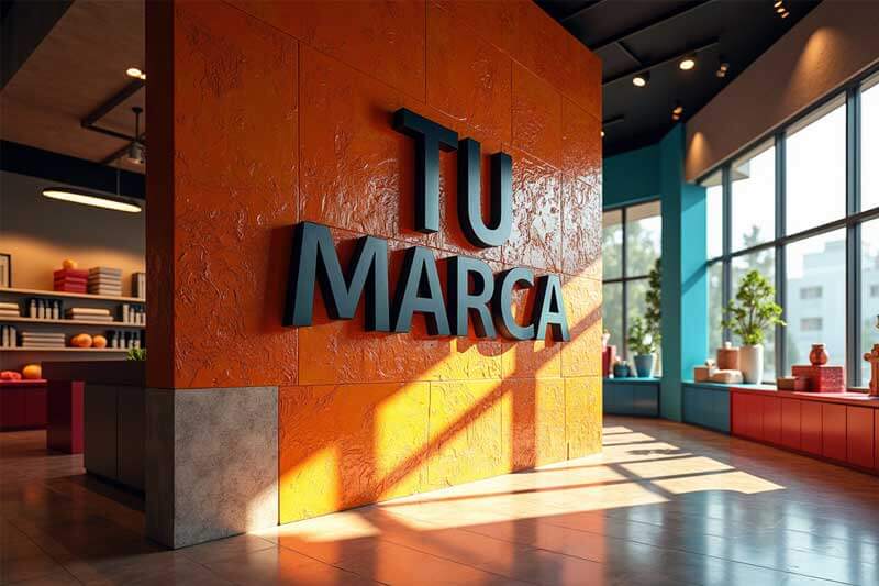 Rótulos. Diseño, Impresión & Publicidad con Rótulos, banners / letreros publicitarios. Resalta tu mensaje con soluciones creativas, eleva tu marca al siguiente nivel!. Las mejores ofertas & precios del mercado en Quito, Guayaquil & todo Ecuador para tu empresa. Tamaños: Diseños para espacios abiertos, opciones desde exteriores para fachadas comerciales, soluciones con amplia visibilidad. Precios: Personalización mediante pedido, ajustes según necesidades específicas, ofertas gracias a acuerdos exclusivos. Ideas: Pantallas interactivas mediante realidad aumentada, rótulos con iluminación LED dinámica para atraer miradas, rotulaciones gracias a tecnología de proyección holográfica. Materiales: Acrílico mediante láser de corte, vinilo de alta durabilidad para exteriores, aluminio resistente al clima para ambientes adversos. Servicios: Instalación sin complicaciones en cualquier parte de Ecuador, mantenimiento según contrato de garantía, diseño de acuerdo a la identidad de marca