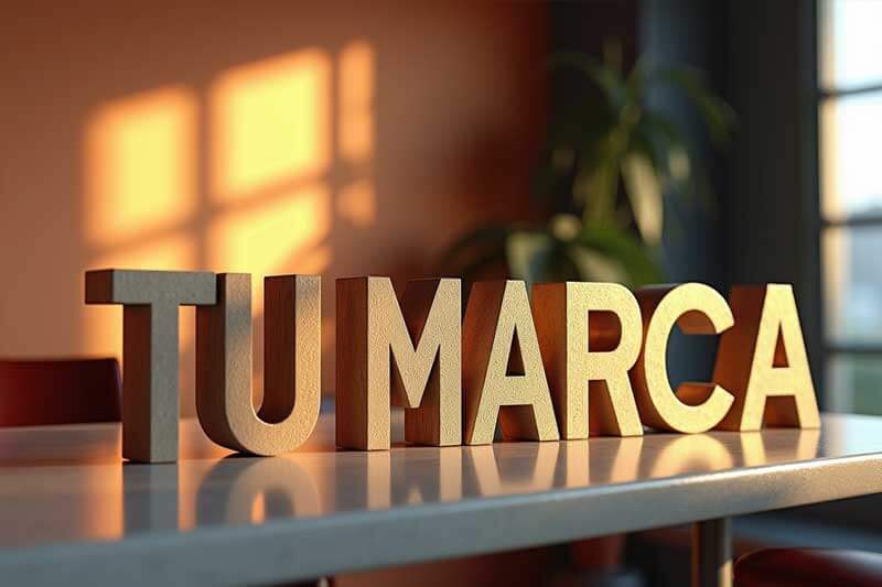 Rótulos 3D. Diseño, Impresión & Publicidad con Rótulos 3D, letras corpóreas, señalización en relieve. Capta la atención con un estilo moderno, asegura tu visibilidad con materiales de primera!. Las mejores ofertas & precios del mercado en Quito, Guayaquil & todo Ecuador para tu empresa. Precios: Accesibles desde cualquier ángulo, ajustados mediante cotización personalizada, competitivos según la demanda del mercado. Tipos: Letreros luminosos con impacto visual, rótulos de metal para durabilidad extrema, signos de acrílico sin igual para un acabado elegante. Materiales: Acero inoxidable de alta calidad, acrílico con efecto de profundidad, PVC por su versatilidad. Tamaños: Adaptables según las necesidades del cliente, sin límites gracias a la personalización, ideales para cualquier espacio. Servicios: Instalación profesional por expertos, diseño creativo con atención al detalle, mantenimiento preventivo sin complicaciones. Ideas: Señalización con luz LED dinámica para atraer todas las miradas, letras en 3D que parecen flotar mediante suspensión oculta, rótulos ecológicos de materiales reciclados para una empresa más verde