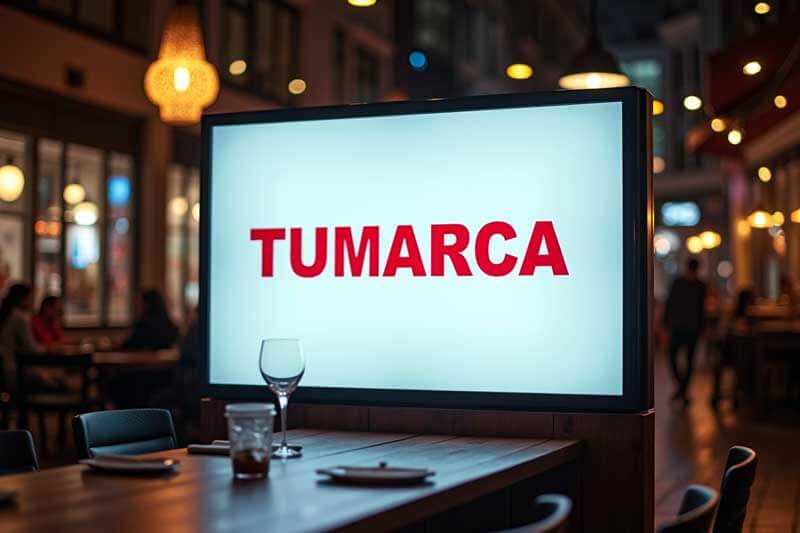 Rótulos. Diseño, Impresión & Publicidad con Rótulos, banners / letreros publicitarios. Resalta tu mensaje con soluciones creativas, eleva tu marca al siguiente nivel!. Las mejores ofertas & precios del mercado en Quito, Guayaquil & todo Ecuador para tu empresa. Tamaños: Diseños para espacios abiertos, opciones desde exteriores para fachadas comerciales, soluciones con amplia visibilidad. Precios: Personalización mediante pedido, ajustes según necesidades específicas, ofertas gracias a acuerdos exclusivos. Ideas: Pantallas interactivas mediante realidad aumentada, rótulos con iluminación LED dinámica para atraer miradas, rotulaciones gracias a tecnología de proyección holográfica. Materiales: Acrílico mediante láser de corte, vinilo de alta durabilidad para exteriores, aluminio resistente al clima para ambientes adversos. Servicios: Instalación sin complicaciones en cualquier parte de Ecuador, mantenimiento según contrato de garantía, diseño de acuerdo a la identidad de marca