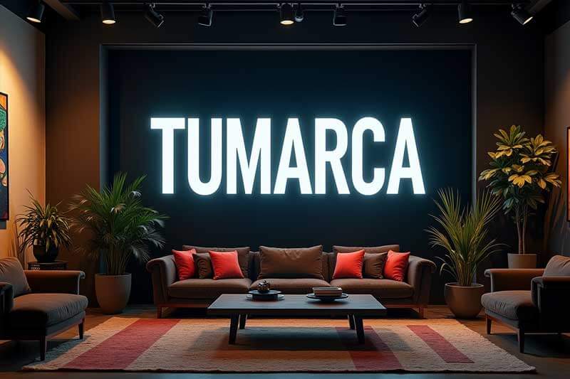 Rótulos luminosos. Diseño, Impresión & Publicidad con Rótulos luminosos, anuncios luminosos, rótulos brillantes.. Aumenta tu visibilidad de noche y de día. Atrapa a tus clientes con un brillo imparable!. Las mejores ofertas & precios del mercado en Quito, Guayaquil & todo Ecuador para tu empresa. Ideas: ¡Dale vida a tu marca mediante rótulos interactivos que cambian de color con el clima!, Publicidad innovadora para destacar en la oscuridad total, Atrapa miradas desde cualquier ángulo con efectos de luz en 3D. Precios: Atractivos según el tipo de diseño, Accesibles para cualquier negocio, Competitivos gracias a nuestra tecnología avanzada. Tipos: Rótulos luminosos en neón, Letras con iluminación LED, Carteles retroiluminados por fibra óptica. Materiales: Acrílico resistente, Aluminio con acabado brillante, PVC de alta durabilidad. Servicios: Asesoramiento personalizado de diseño, Instalación profesional sin complicaciones, Mantenimiento por expertos garantizado. Tamaños: Grandes dimensiones para visibilidad desde lejos, Compactos para espacios reducidos, Formatos adaptables de acuerdo a la necesidad.