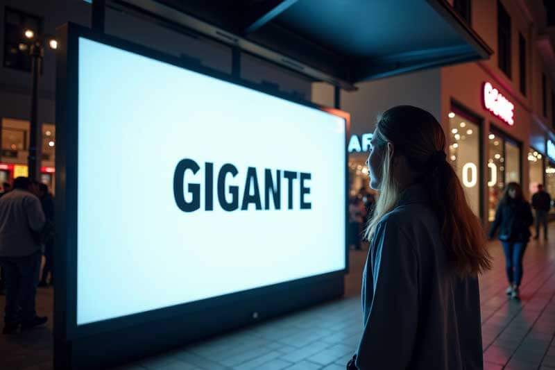 Rótulos luminosos. Diseño, Impresión & Publicidad con Rótulos luminosos, anuncios luminosos, rótulos brillantes.. Aumenta tu visibilidad de noche y de día. Atrapa a tus clientes con un brillo imparable!. Las mejores ofertas & precios del mercado en Quito, Guayaquil & todo Ecuador para tu empresa. Ideas: ¡Dale vida a tu marca mediante rótulos interactivos que cambian de color con el clima!, Publicidad innovadora para destacar en la oscuridad total, Atrapa miradas desde cualquier ángulo con efectos de luz en 3D. Precios: Atractivos según el tipo de diseño, Accesibles para cualquier negocio, Competitivos gracias a nuestra tecnología avanzada. Tipos: Rótulos luminosos en neón, Letras con iluminación LED, Carteles retroiluminados por fibra óptica. Materiales: Acrílico resistente, Aluminio con acabado brillante, PVC de alta durabilidad. Servicios: Asesoramiento personalizado de diseño, Instalación profesional sin complicaciones, Mantenimiento por expertos garantizado. Tamaños: Grandes dimensiones para visibilidad desde lejos, Compactos para espacios reducidos, Formatos adaptables de acuerdo a la necesidad.