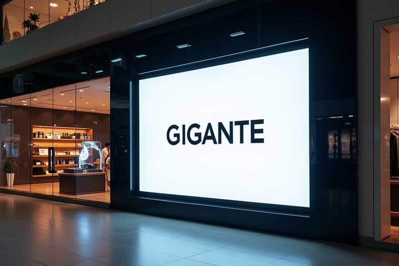 Rótulos luminosos. Diseño, Impresión & Publicidad con Rótulos luminosos, anuncios luminosos, rótulos brillantes.. Aumenta tu visibilidad de noche y de día. Atrapa a tus clientes con un brillo imparable!. Las mejores ofertas & precios del mercado en Quito, Guayaquil & todo Ecuador para tu empresa. Ideas: ¡Dale vida a tu marca mediante rótulos interactivos que cambian de color con el clima!, Publicidad innovadora para destacar en la oscuridad total, Atrapa miradas desde cualquier ángulo con efectos de luz en 3D. Precios: Atractivos según el tipo de diseño, Accesibles para cualquier negocio, Competitivos gracias a nuestra tecnología avanzada. Tipos: Rótulos luminosos en neón, Letras con iluminación LED, Carteles retroiluminados por fibra óptica. Materiales: Acrílico resistente, Aluminio con acabado brillante, PVC de alta durabilidad. Servicios: Asesoramiento personalizado de diseño, Instalación profesional sin complicaciones, Mantenimiento por expertos garantizado. Tamaños: Grandes dimensiones para visibilidad desde lejos, Compactos para espacios reducidos, Formatos adaptables de acuerdo a la necesidad.