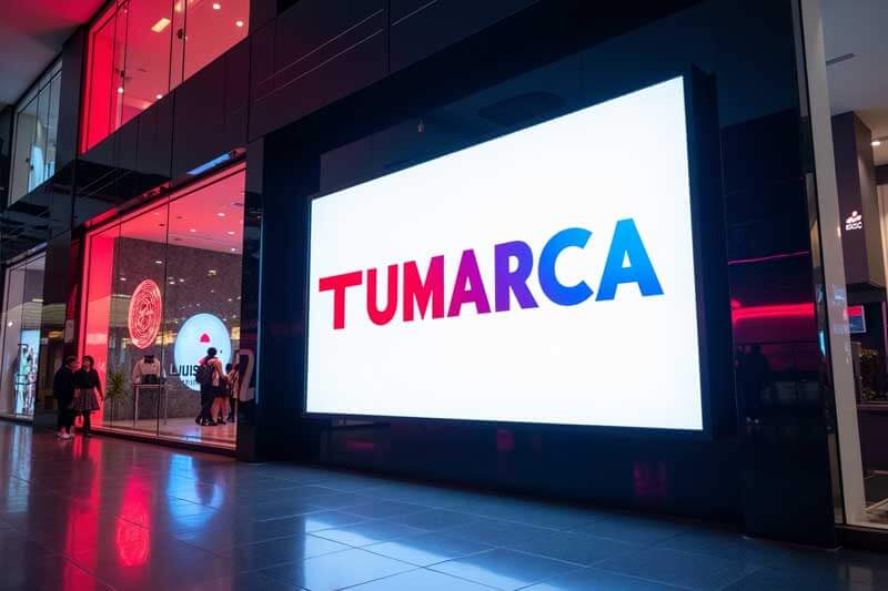 Rótulos luminosos. Diseño, Impresión & Publicidad con Rótulos luminosos, anuncios luminosos, rótulos brillantes.. Aumenta tu visibilidad de noche y de día. Atrapa a tus clientes con un brillo imparable!. Las mejores ofertas & precios del mercado en Quito, Guayaquil & todo Ecuador para tu empresa. Ideas: ¡Dale vida a tu marca mediante rótulos interactivos que cambian de color con el clima!, Publicidad innovadora para destacar en la oscuridad total, Atrapa miradas desde cualquier ángulo con efectos de luz en 3D. Precios: Atractivos según el tipo de diseño, Accesibles para cualquier negocio, Competitivos gracias a nuestra tecnología avanzada. Tipos: Rótulos luminosos en neón, Letras con iluminación LED, Carteles retroiluminados por fibra óptica. Materiales: Acrílico resistente, Aluminio con acabado brillante, PVC de alta durabilidad. Servicios: Asesoramiento personalizado de diseño, Instalación profesional sin complicaciones, Mantenimiento por expertos garantizado. Tamaños: Grandes dimensiones para visibilidad desde lejos, Compactos para espacios reducidos, Formatos adaptables de acuerdo a la necesidad.