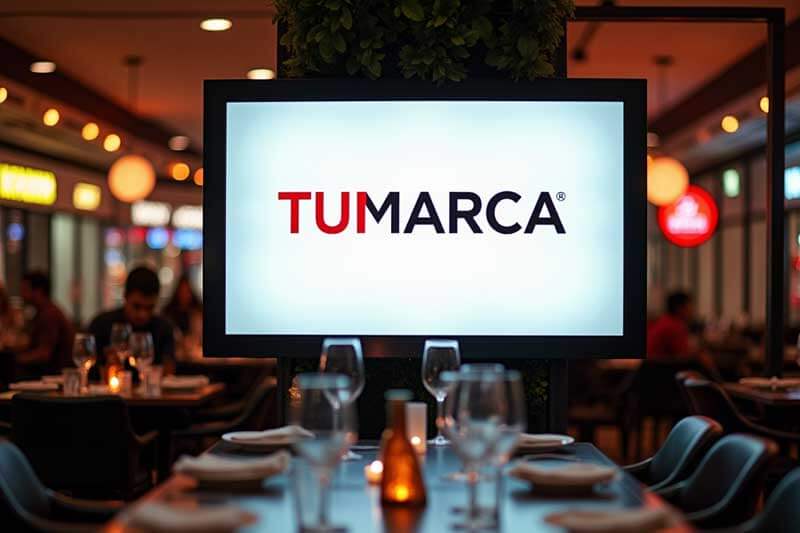 Rótulos luminosos. Diseño, Impresión & Publicidad con Rótulos luminosos, anuncios luminosos, rótulos brillantes.. Aumenta tu visibilidad de noche y de día. Atrapa a tus clientes con un brillo imparable!. Las mejores ofertas & precios del mercado en Quito, Guayaquil & todo Ecuador para tu empresa. Ideas: ¡Dale vida a tu marca mediante rótulos interactivos que cambian de color con el clima!, Publicidad innovadora para destacar en la oscuridad total, Atrapa miradas desde cualquier ángulo con efectos de luz en 3D. Precios: Atractivos según el tipo de diseño, Accesibles para cualquier negocio, Competitivos gracias a nuestra tecnología avanzada. Tipos: Rótulos luminosos en neón, Letras con iluminación LED, Carteles retroiluminados por fibra óptica. Materiales: Acrílico resistente, Aluminio con acabado brillante, PVC de alta durabilidad. Servicios: Asesoramiento personalizado de diseño, Instalación profesional sin complicaciones, Mantenimiento por expertos garantizado. Tamaños: Grandes dimensiones para visibilidad desde lejos, Compactos para espacios reducidos, Formatos adaptables de acuerdo a la necesidad.