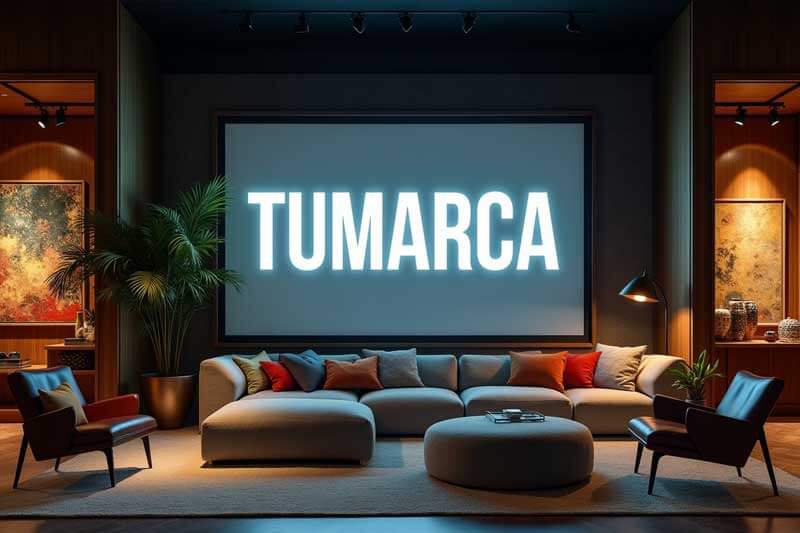 Rótulos luminosos. Diseño, Impresión & Publicidad con Rótulos luminosos, anuncios luminosos, rótulos brillantes.. Aumenta tu visibilidad de noche y de día. Atrapa a tus clientes con un brillo imparable!. Las mejores ofertas & precios del mercado en Quito, Guayaquil & todo Ecuador para tu empresa. Ideas: ¡Dale vida a tu marca mediante rótulos interactivos que cambian de color con el clima!, Publicidad innovadora para destacar en la oscuridad total, Atrapa miradas desde cualquier ángulo con efectos de luz en 3D. Precios: Atractivos según el tipo de diseño, Accesibles para cualquier negocio, Competitivos gracias a nuestra tecnología avanzada. Tipos: Rótulos luminosos en neón, Letras con iluminación LED, Carteles retroiluminados por fibra óptica. Materiales: Acrílico resistente, Aluminio con acabado brillante, PVC de alta durabilidad. Servicios: Asesoramiento personalizado de diseño, Instalación profesional sin complicaciones, Mantenimiento por expertos garantizado. Tamaños: Grandes dimensiones para visibilidad desde lejos, Compactos para espacios reducidos, Formatos adaptables de acuerdo a la necesidad.