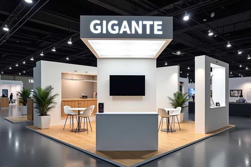 Rótulos. Diseño, Impresión & Publicidad con Rótulos, banners / letreros publicitarios. Resalta tu mensaje con soluciones creativas, eleva tu marca al siguiente nivel!. Las mejores ofertas & precios del mercado en Quito, Guayaquil & todo Ecuador para tu empresa. Tamaños: Diseños para espacios abiertos, opciones desde exteriores para fachadas comerciales, soluciones con amplia visibilidad. Precios: Personalización mediante pedido, ajustes según necesidades específicas, ofertas gracias a acuerdos exclusivos. Ideas: Pantallas interactivas mediante realidad aumentada, rótulos con iluminación LED dinámica para atraer miradas, rotulaciones gracias a tecnología de proyección holográfica. Materiales: Acrílico mediante láser de corte, vinilo de alta durabilidad para exteriores, aluminio resistente al clima para ambientes adversos. Servicios: Instalación sin complicaciones en cualquier parte de Ecuador, mantenimiento según contrato de garantía, diseño de acuerdo a la identidad de marca