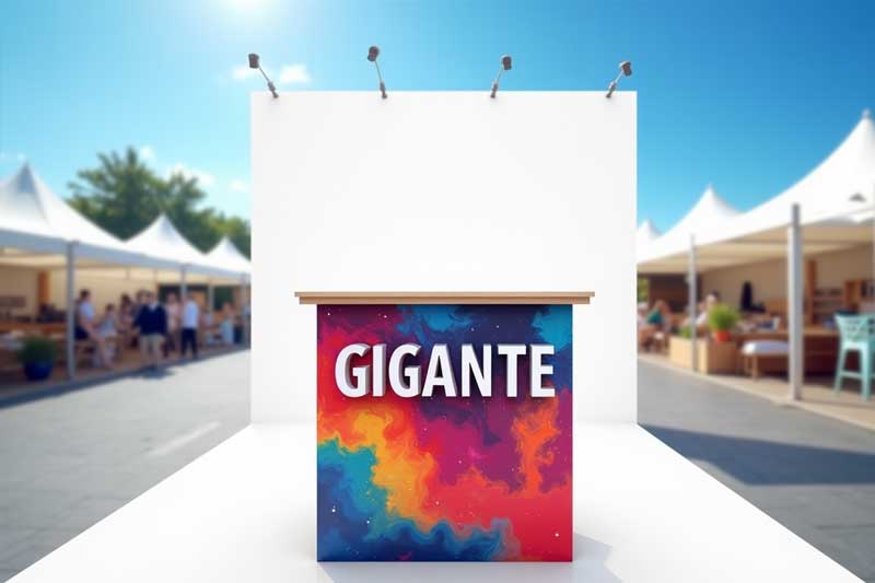Rótulos. Diseño, Impresión & Publicidad con Rótulos, banners / letreros publicitarios. Resalta tu mensaje con soluciones creativas, eleva tu marca al siguiente nivel!. Las mejores ofertas & precios del mercado en Quito, Guayaquil & todo Ecuador para tu empresa. Tamaños: Diseños para espacios abiertos, opciones desde exteriores para fachadas comerciales, soluciones con amplia visibilidad. Precios: Personalización mediante pedido, ajustes según necesidades específicas, ofertas gracias a acuerdos exclusivos. Ideas: Pantallas interactivas mediante realidad aumentada, rótulos con iluminación LED dinámica para atraer miradas, rotulaciones gracias a tecnología de proyección holográfica. Materiales: Acrílico mediante láser de corte, vinilo de alta durabilidad para exteriores, aluminio resistente al clima para ambientes adversos. Servicios: Instalación sin complicaciones en cualquier parte de Ecuador, mantenimiento según contrato de garantía, diseño de acuerdo a la identidad de marca
