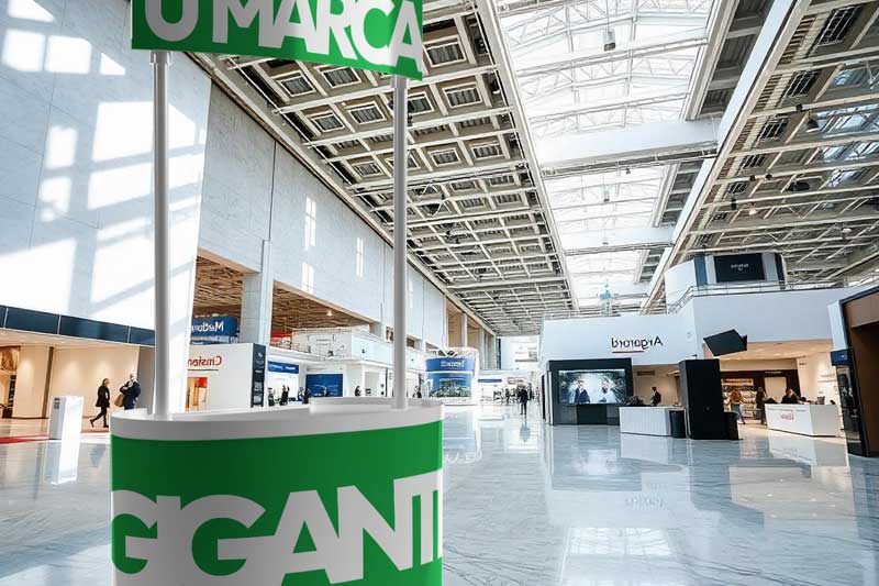 Stand publicitario portátil. Diseño, Impresión & Publicidad con Stand publicitario portátil, stands promocionales, stands para ferias. Impulsa tu marca con stands impresionantes. Obtén diseños personalizados que destacan en cualquier evento!. Las mejores ofertas & precios del mercado en Quito, Guayaquil & todo Ecuador para tu empresa. Precios: Tarifas competitivas para stands personalizados, opciones accesibles según el tipo de material, precios exclusivos mediante nuestros paquetes especiales. Tipos: Stands modulares, stands de mesa, stands de exhibición. Materiales: Cartón pluma para una estructura ligera, vinilo para impresiones vibrantes, acrílico para acabados elegantes. Tamaños: Diseños compactos ideales para eventos pequeños, tamaños intermedios perfectos para exposiciones, grandes formatos impresionantes para ferias. Servicios: Montaje y desmontaje en el lugar, diseño gráfico personalizado, asesoramiento en la selección de materiales. Ideas: Stands interactivos con pantallas táctiles, estructuras ecológicas utilizando materiales reciclados, diseños adaptables que transforman el espacio según el evento!