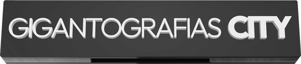 GIGANTOGRAFIAS-CITY