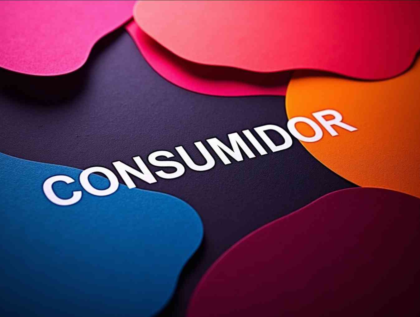 Análisis del comportamiento del consumidor frente a impresos. Cómo el papel puede hacer que tu marca se quede en la mente del consumidor