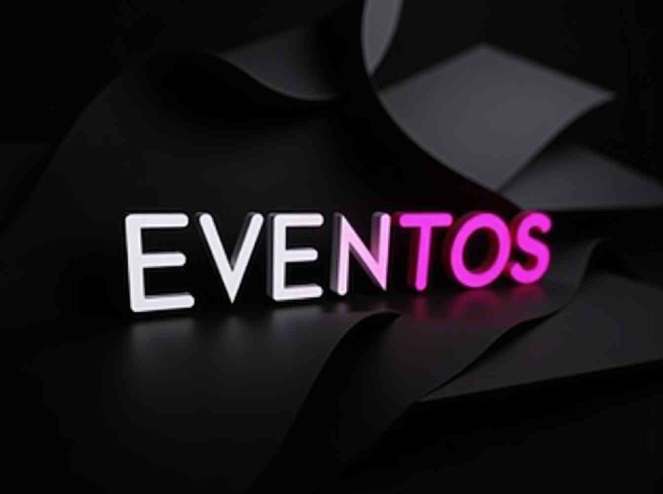 Eventos deportivos con publicidad impresa. Publicidad impresa que se mete en la cancha con tu negocio
