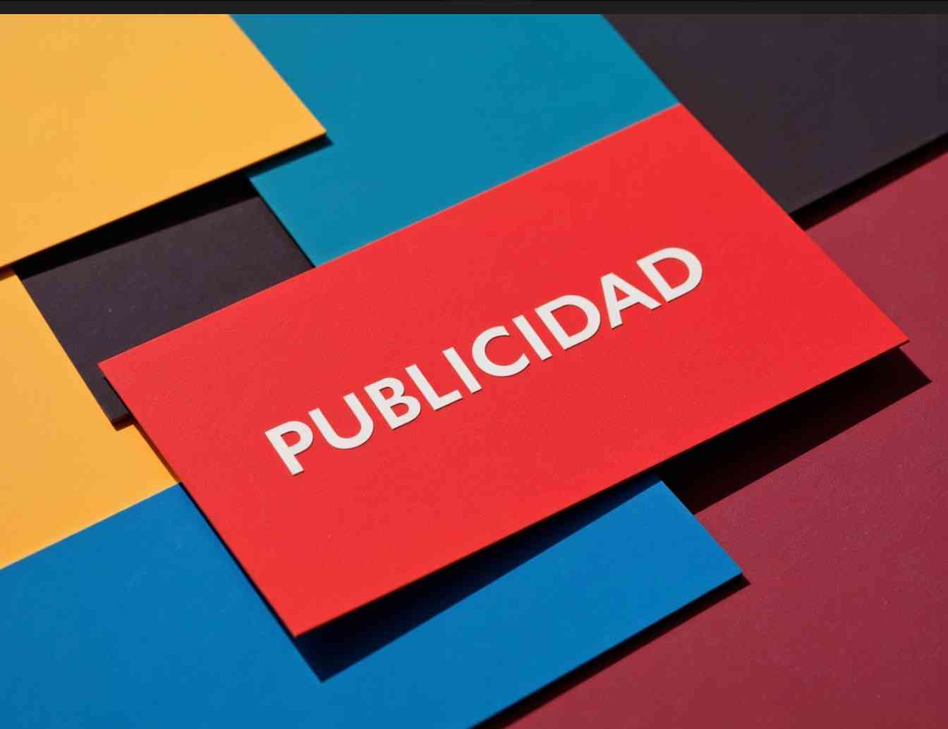 Funerarias. Publicidad para Funerarias con Gigantografías: Materiales publicitarios que inspiran respeto, presencia y confianza