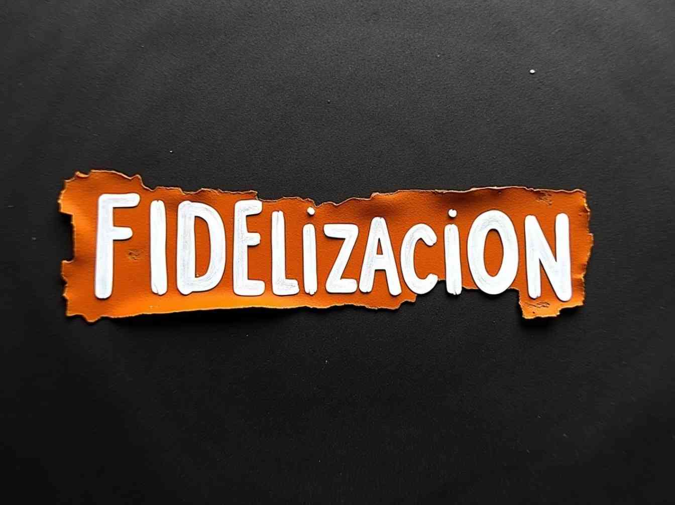 Crear campañas de fidelización con cupones impresos. Fideliza más con menos: La magia de los cupones impresos en tu negocio