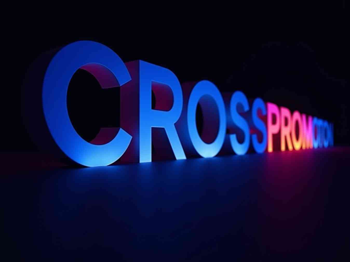 Estrategias cross-promotion impresión & redes sociales. Cómo unificar tus materiales físicos y redes sociales para más impacto